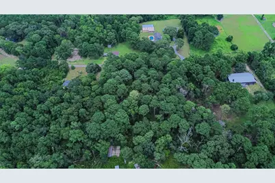0 Colquitt Road, New Waverly, TX 77358 - Photo 14