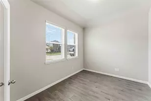 27014 Costa Crk Dr, Katy, TX 77493 - Photo 4