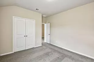 27014 Costa Crk Dr, Katy, TX 77493 - Photo 44