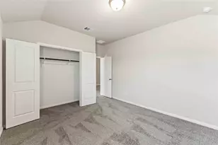 27014 Costa Crk Dr, Katy, TX 77493 - Photo 28