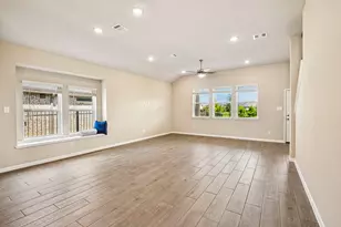 27014 Costa Crk Dr, Katy, TX 77493 - Photo 10