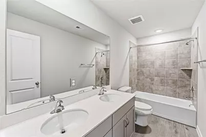 27014 Costa Creek Drive, Katy, TX 77493 - Photo 34