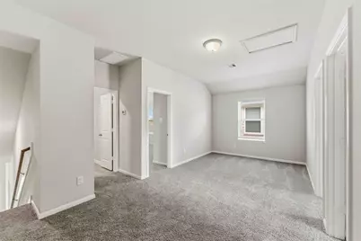 27014 Costa Creek Drive, Katy, TX 77493 - Photo 22