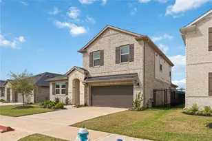27014 Costa Crk Dr, Katy, TX 77493 - Photo 2