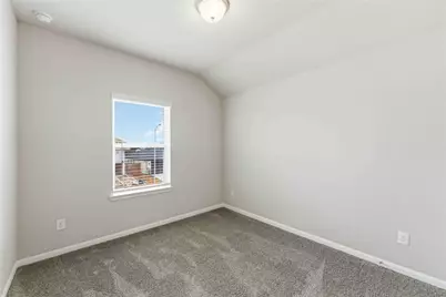 27014 Costa Creek Drive, Katy, TX 77493 - Photo 28