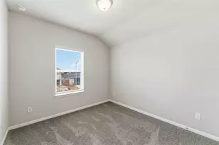 27014 Costa Crk Dr, Katy, TX 77493 - Photo 28