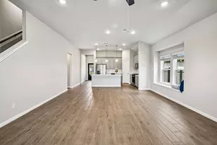 27014 Costa Crk Dr, Katy, TX 77493 - Photo 14