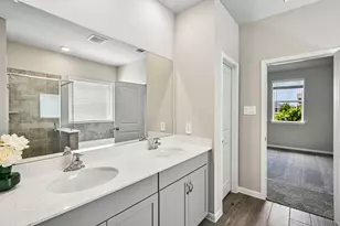 27014 Costa Crk Dr, Katy, TX 77493 - Photo 24