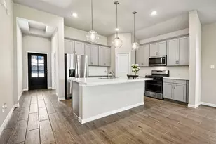 27014 Costa Crk Dr, Katy, TX 77493 - Photo 18