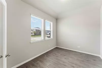 27014 Costa Creek Drive, Katy, TX 77493 - Photo 4