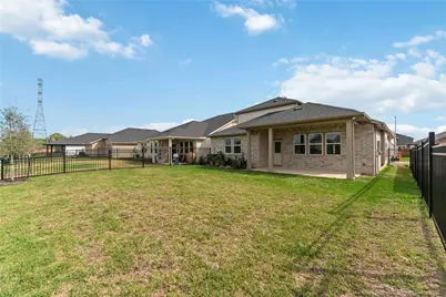 27014 Costa Creek Drive, Katy, TX 77493 - Photo 38