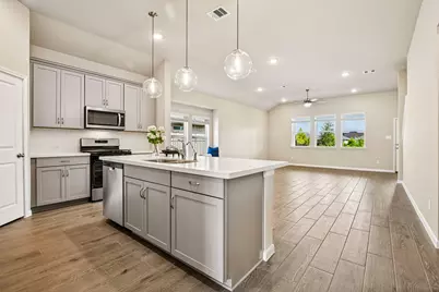 27014 Costa Creek Drive, Katy, TX 77493 - Photo 16