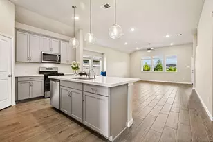 27014 Costa Crk Dr, Katy, TX 77493 - Photo 16