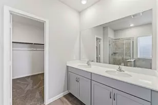 27014 Costa Crk Dr, Katy, TX 77493 - Photo 22