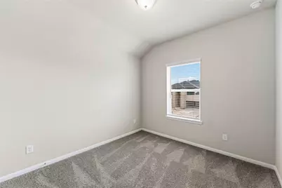 27014 Costa Creek Drive, Katy, TX 77493 - Photo 30