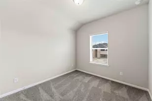 27014 Costa Crk Dr, Katy, TX 77493 - Photo 30