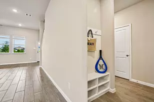 27014 Costa Crk Dr, Katy, TX 77493 - Photo 8