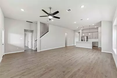 27014 Costa Creek Drive, Katy, TX 77493 - Photo 8