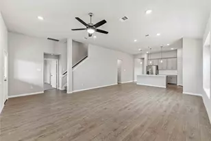 27014 Costa Crk Dr, Katy, TX 77493 - Photo 8