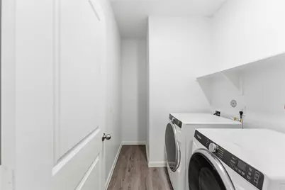 27014 Costa Creek Drive, Katy, TX 77493 - Photo 16