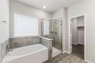 27014 Costa Crk Dr, Katy, TX 77493 - Photo 20