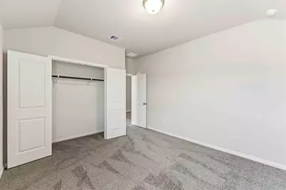 27014 Costa Creek Drive, Katy, TX 77493 - Photo 24