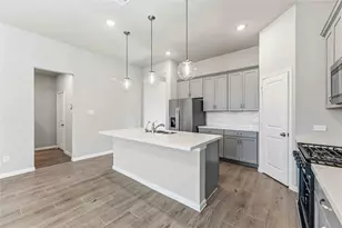 27014 Costa Crk Dr, Katy, TX 77493 - Photo 12