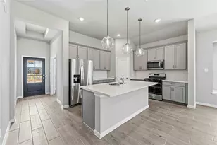 27014 Costa Crk Dr, Katy, TX 77493 - Photo 6