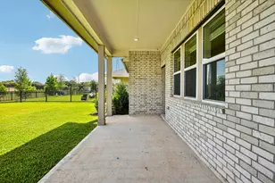 27014 Costa Crk Dr, Katy, TX 77493 - Photo 46