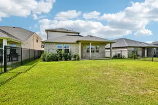 27014 Costa Crk Dr, Katy, TX 77493 - Photo 48