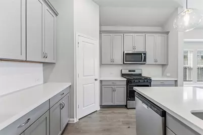 27014 Costa Creek Drive, Katy, TX 77493 - Photo 12