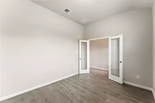 27014 Costa Crk Dr, Katy, TX 77493 - Photo 6