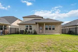 27014 Costa Crk Dr, Katy, TX 77493 - Photo 32