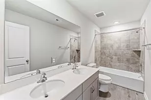 27014 Costa Crk Dr, Katy, TX 77493 - Photo 30