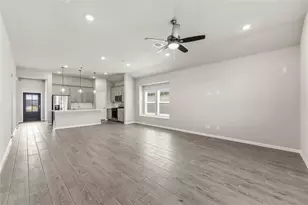 27014 Costa Crk Dr, Katy, TX 77493 - Photo 8
