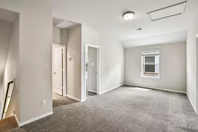 27014 Costa Creek Drive, Katy, TX 77493 - Photo 30