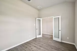 27014 Costa Crk Dr, Katy, TX 77493 - Photo 6