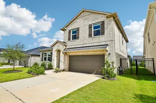 27014 Costa Crk Dr, Katy, TX 77493 - Photo 2
