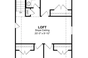 27014 Costa Crk Dr, Katy, TX 77493 - Photo 40