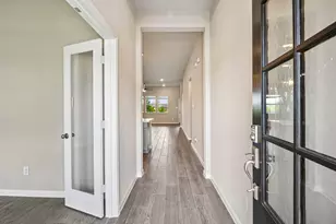 27014 Costa Crk Dr, Katy, TX 77493 - Photo 4