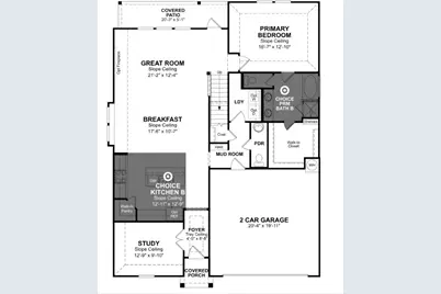 27014 Costa Creek Drive, Katy, TX 77493 - Photo 36