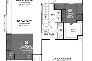 27014 Costa Crk Dr, Katy, TX 77493 - Photo 36