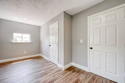 6715 Victoria Street, Houston, TX 77020 - Photo 30