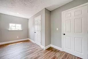 6715 Victoria St, Houston, TX 77020 - Photo 30