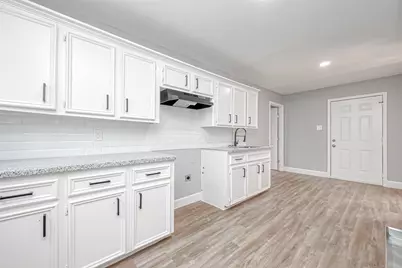 6715 Victoria Street, Houston, TX 77020 - Photo 36