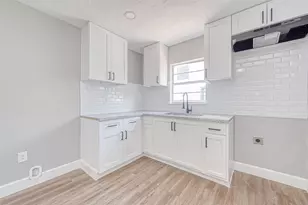 6715 Victoria St, Houston, TX 77020 - Photo 16