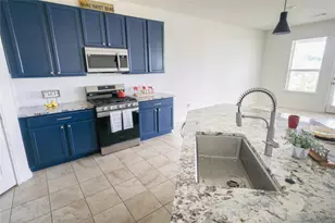 28419 Bobcat Bayou Dr, Katy, TX 77494 - Photo 22