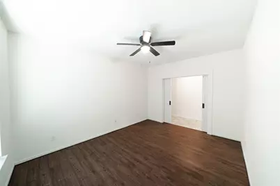 28419 Bobcat Bayou Drive, Katy, TX 77494 - Photo 12