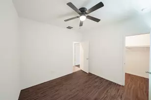 28419 Bobcat Bayou Dr, Katy, TX 77494 - Photo 8