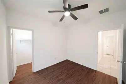 28419 Bobcat Bayou Drive, Katy, TX 77494 - Photo 6